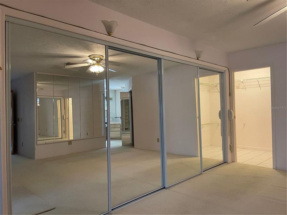 待售: $392,000 (2 贝兹, 2 浴室, 1825 平方英尺)