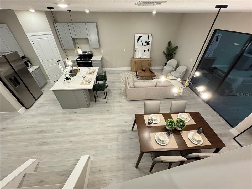 For Sale: $529,000 (4 beds, 3 baths, 1900 Square Feet)