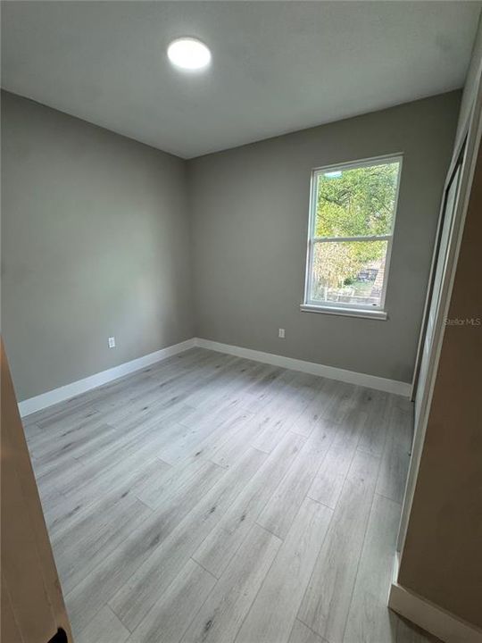 For Sale: $529,000 (4 beds, 3 baths, 1900 Square Feet)