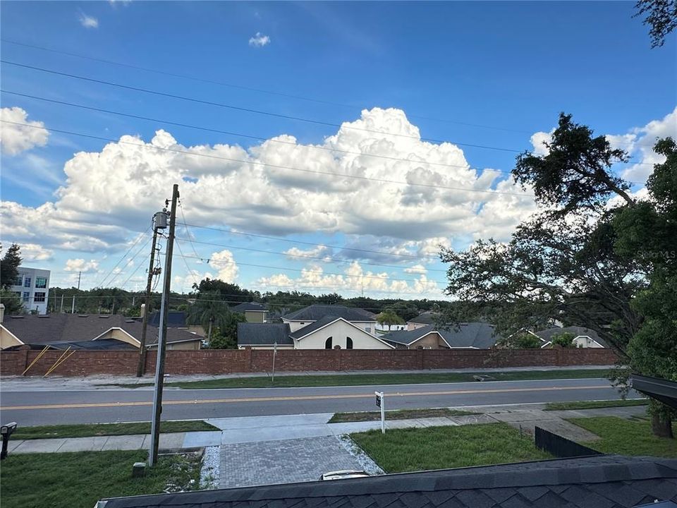 For Sale: $529,000 (4 beds, 3 baths, 1900 Square Feet)