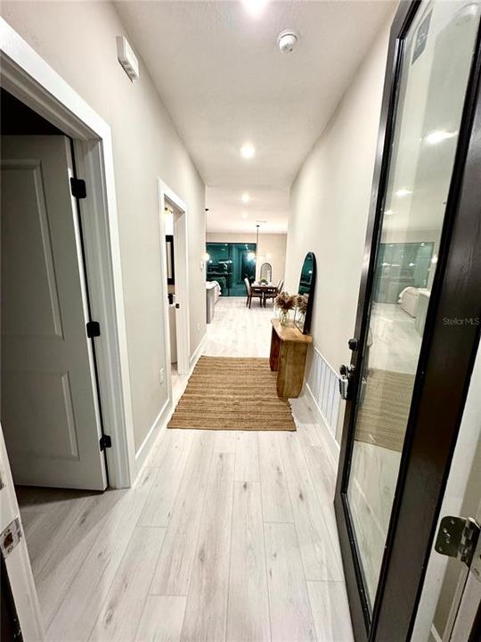 For Sale: $529,000 (4 beds, 3 baths, 1900 Square Feet)