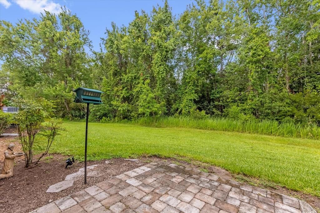 Active With Contract: $260,000 (2 beds, 2 baths, 1330 Square Feet)