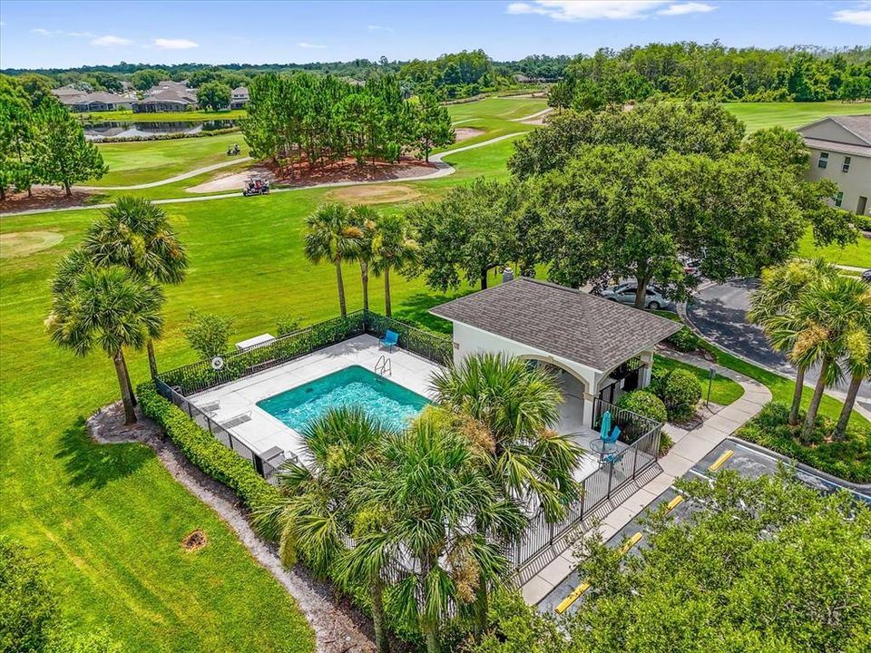 Active With Contract: $260,000 (2 beds, 2 baths, 1330 Square Feet)