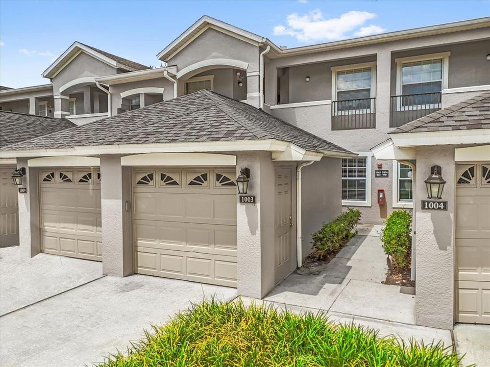 Active With Contract: $260,000 (2 beds, 2 baths, 1330 Square Feet)