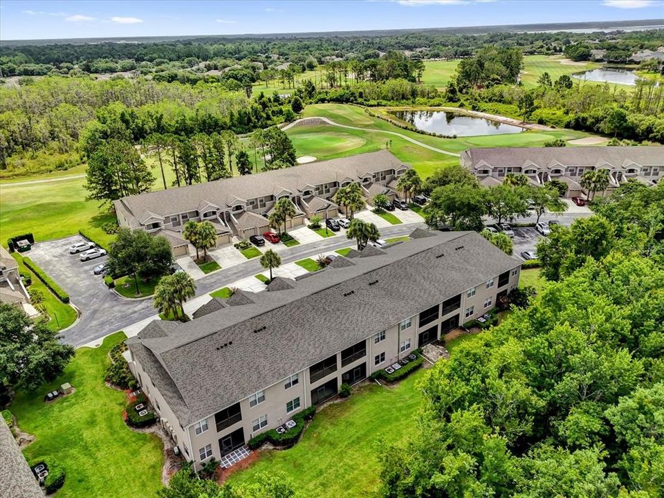 Active With Contract: $260,000 (2 beds, 2 baths, 1330 Square Feet)