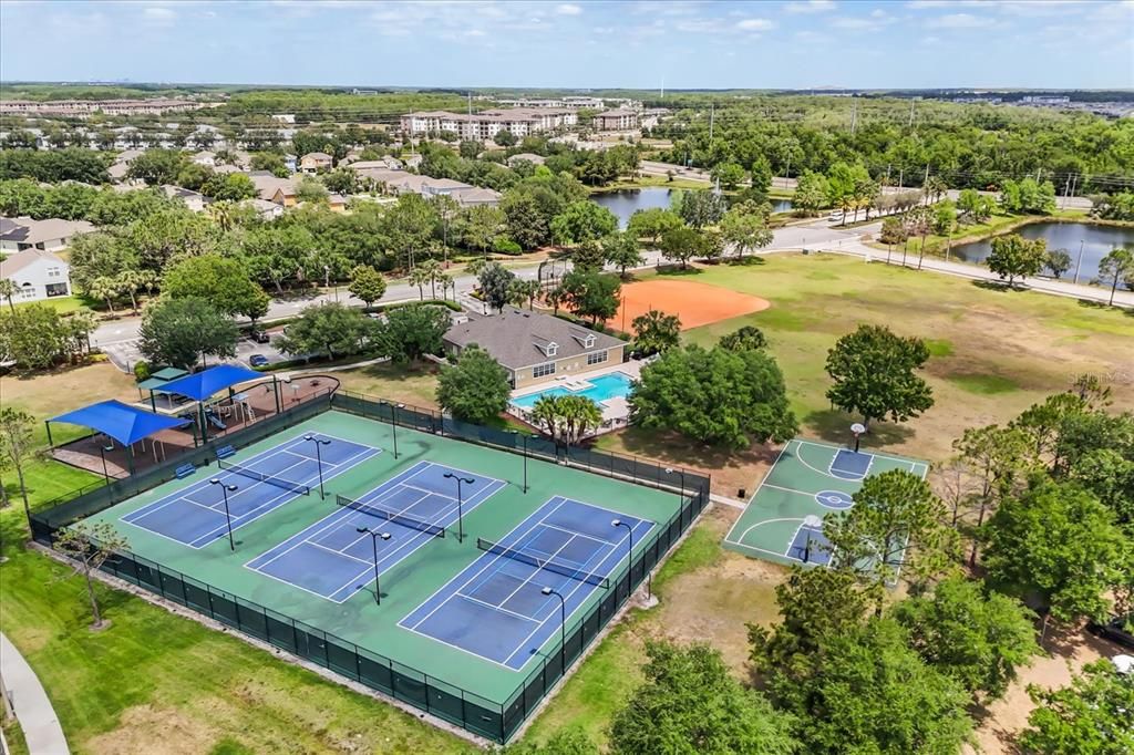 Active With Contract: $260,000 (2 beds, 2 baths, 1330 Square Feet)