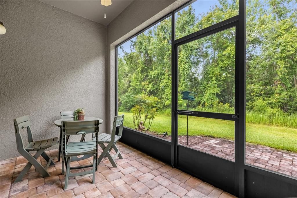 Active With Contract: $260,000 (2 beds, 2 baths, 1330 Square Feet)