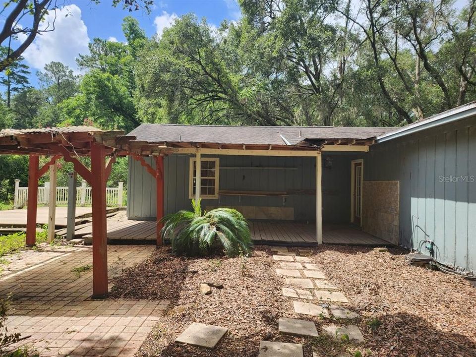 待售: $340,000 (3 贝兹, 3 浴室, 2778 平方英尺)