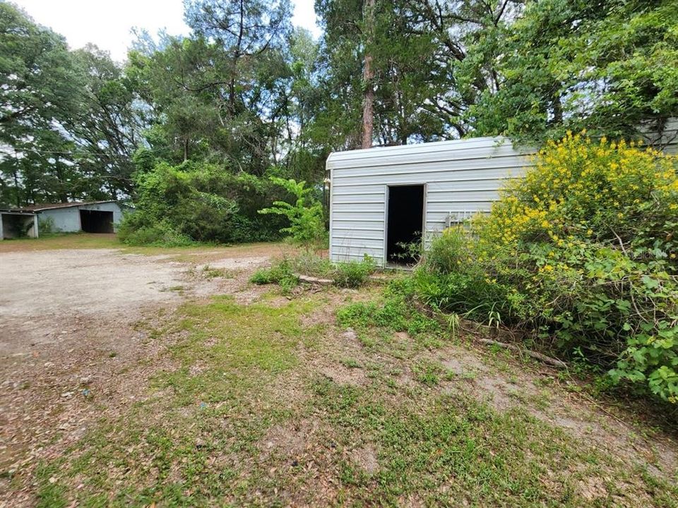 待售: $340,000 (3 贝兹, 3 浴室, 2778 平方英尺)