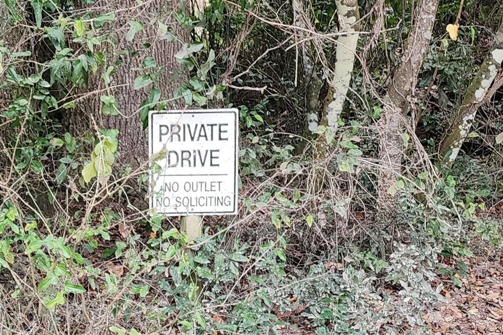 待售: $340,000 (3 贝兹, 3 浴室, 2778 平方英尺)