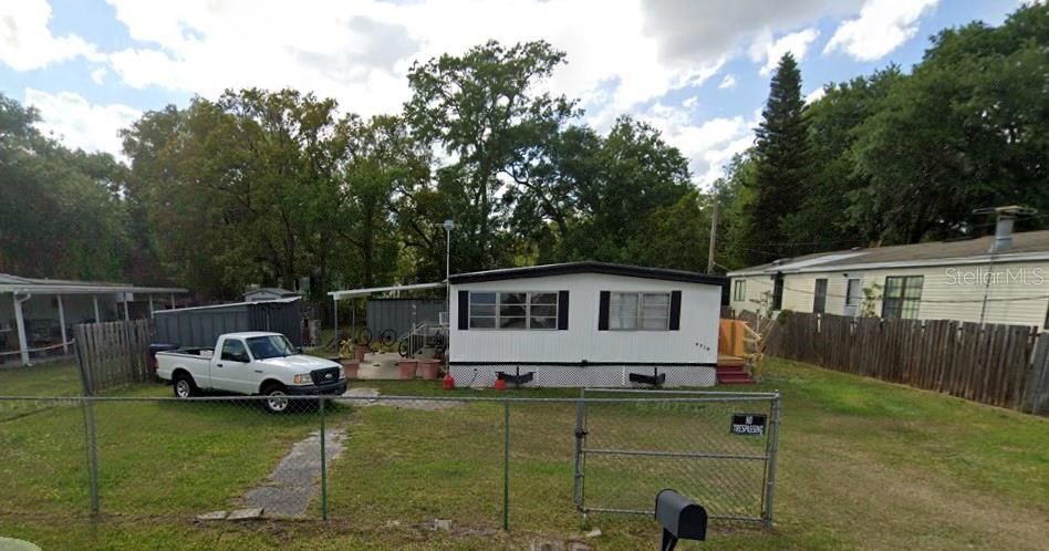 Vendido Recientemente: $205,000 (4 camas, 2 baños, 1336 Pies cuadrados)