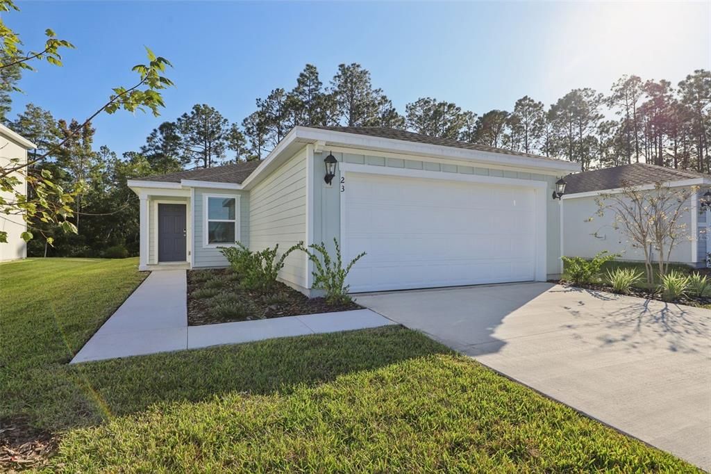 Vendido Recientemente: $289,990 (3 camas, 2 baños, 1269 Pies cuadrados)