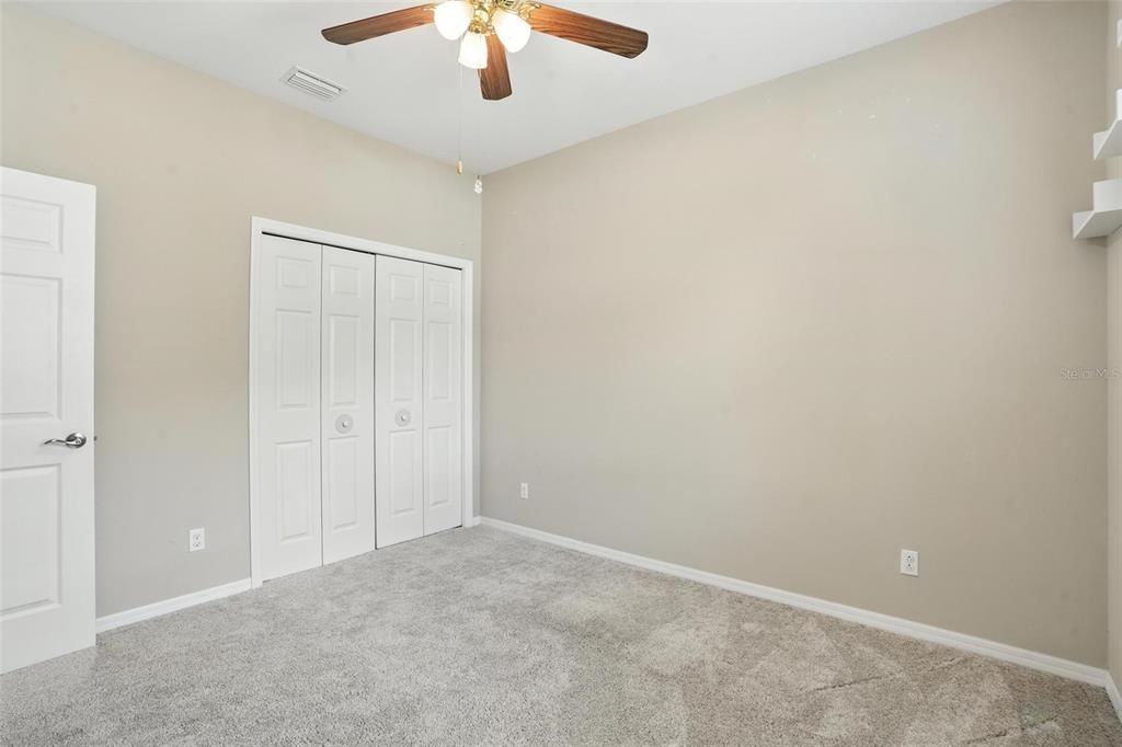 待售: $375,000 (3 贝兹, 2 浴室, 1817 平方英尺)