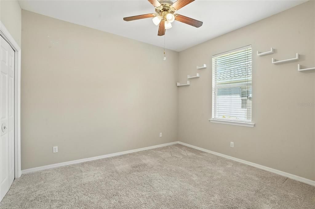 待售: $375,000 (3 贝兹, 2 浴室, 1817 平方英尺)