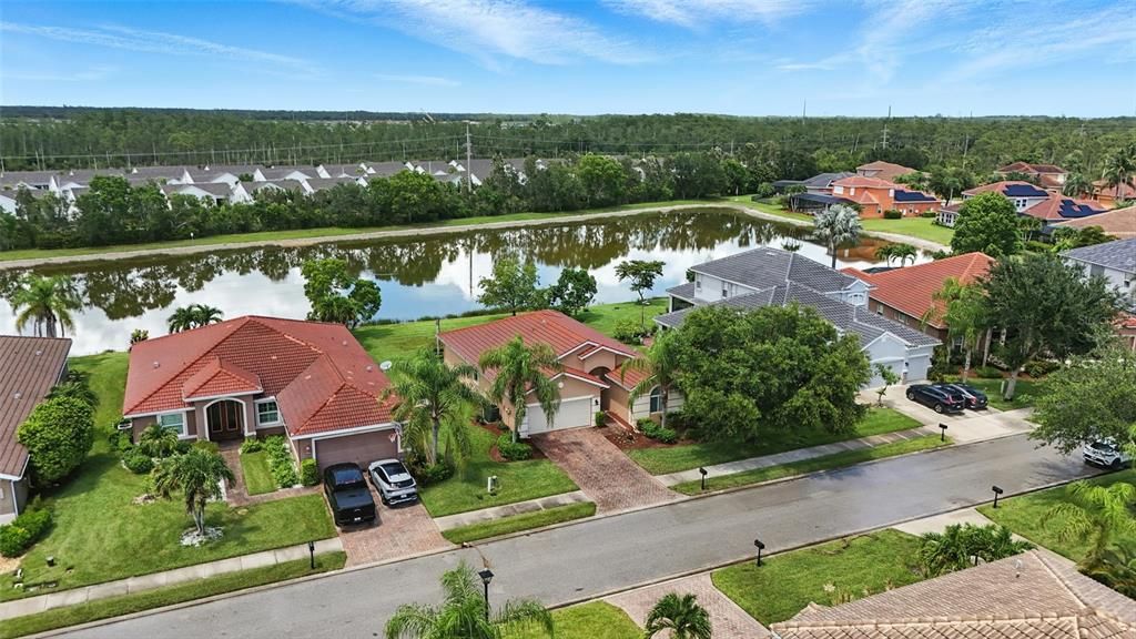 待售: $375,000 (3 贝兹, 2 浴室, 1817 平方英尺)