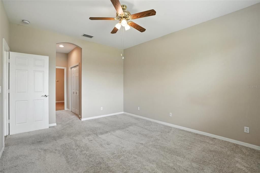 待售: $375,000 (3 贝兹, 2 浴室, 1817 平方英尺)