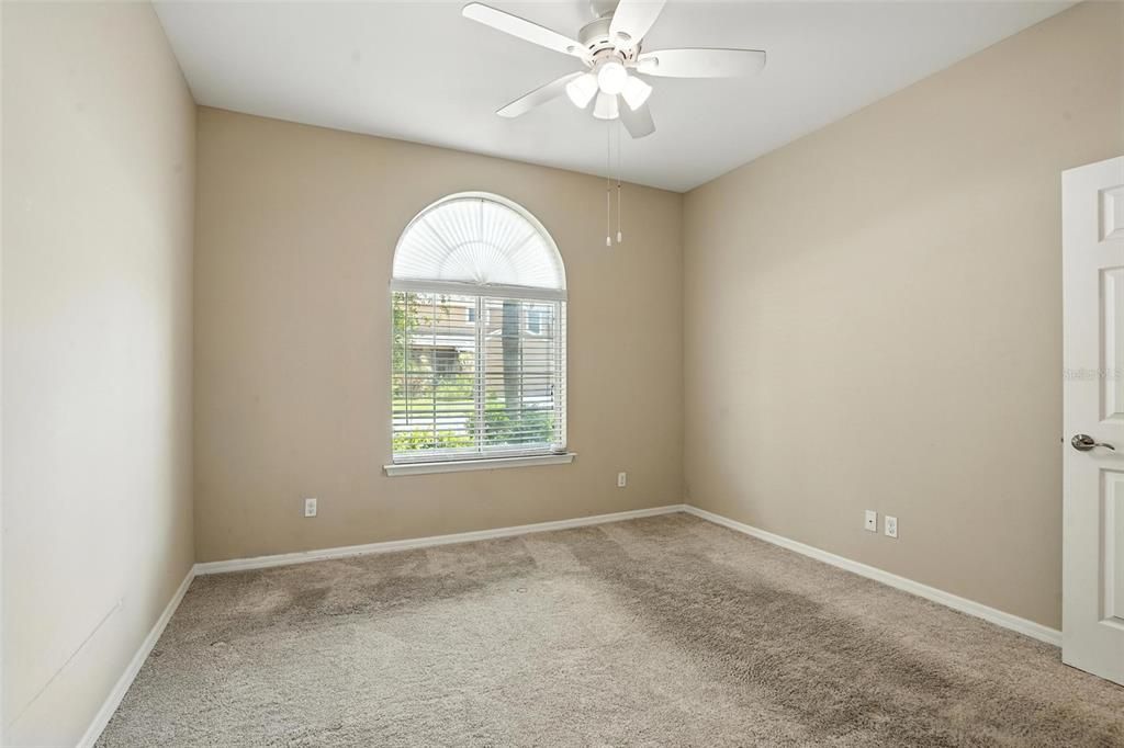 待售: $375,000 (3 贝兹, 2 浴室, 1817 平方英尺)