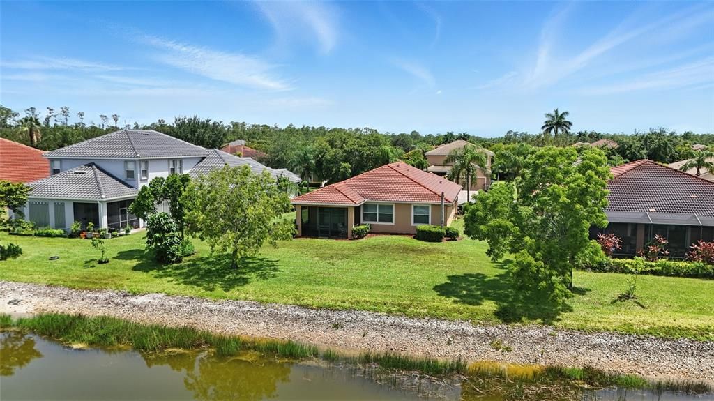 待售: $375,000 (3 贝兹, 2 浴室, 1817 平方英尺)