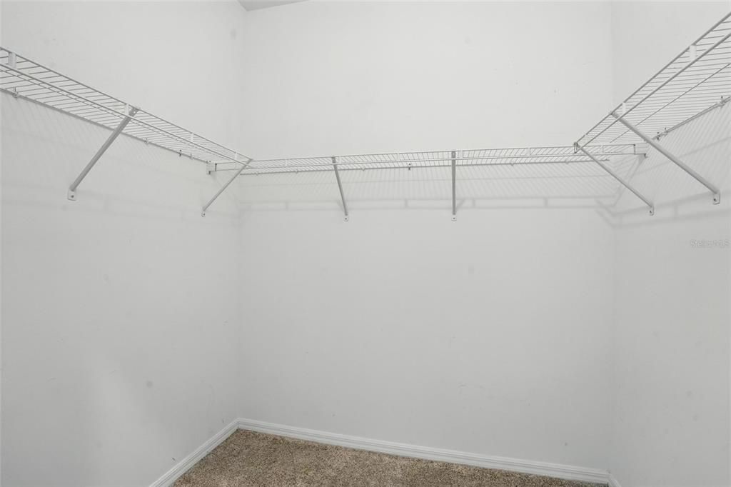 待售: $375,000 (3 贝兹, 2 浴室, 1817 平方英尺)