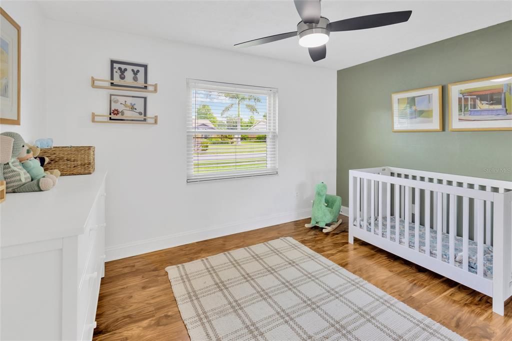 For Sale: $475,000 (3 beds, 2 baths, 1562 Square Feet)