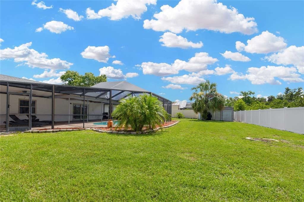 For Sale: $475,000 (3 beds, 2 baths, 1562 Square Feet)