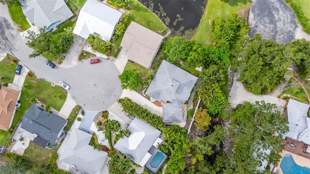 Под контрактом: $475,000 (2 спален, 2 ванн, 2315 Квадратных фут)