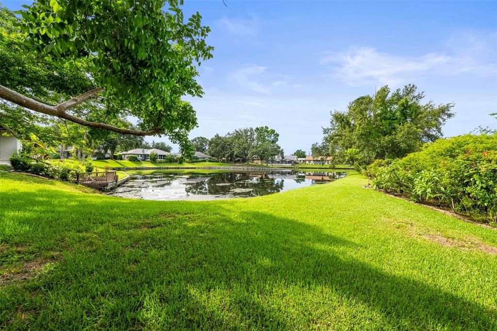 Под контрактом: $475,000 (2 спален, 2 ванн, 2315 Квадратных фут)