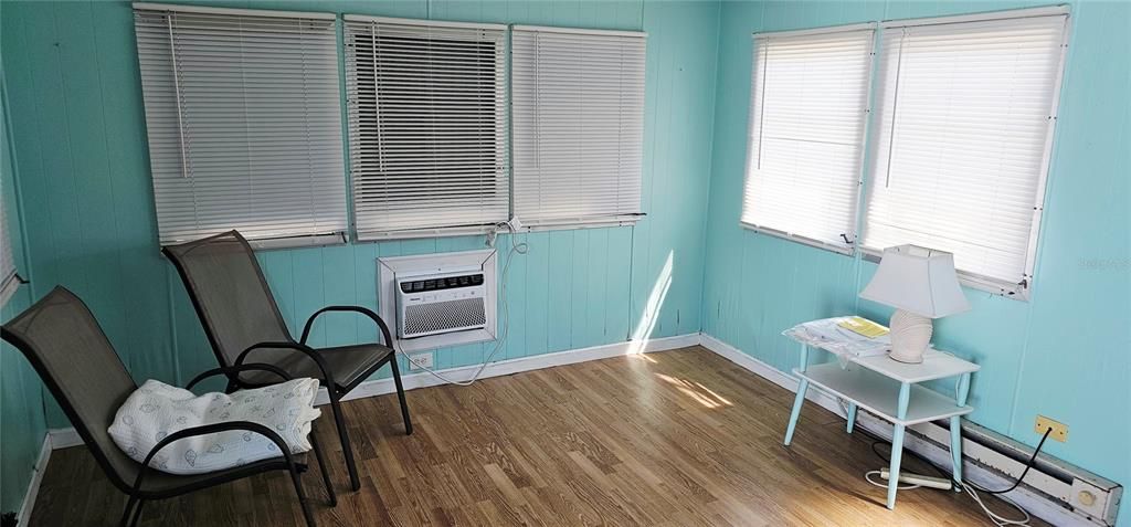 En Venta: $70,000 (1 camas, 1 baños, 432 Pies cuadrados)