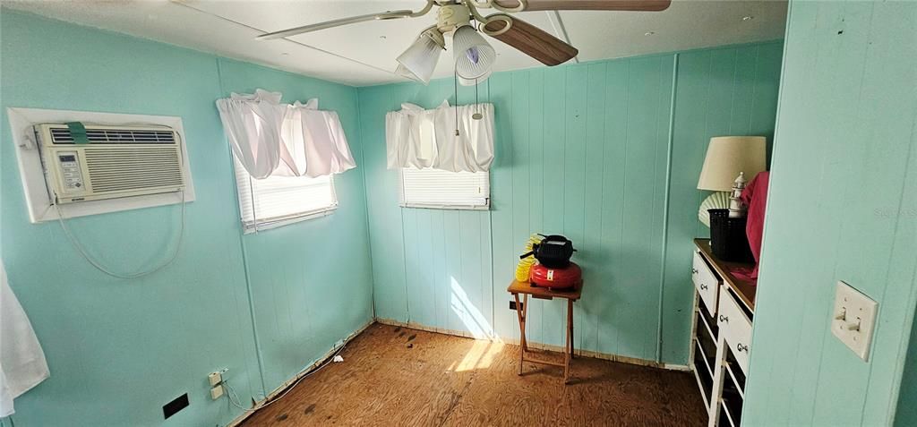 En Venta: $70,000 (1 camas, 1 baños, 432 Pies cuadrados)