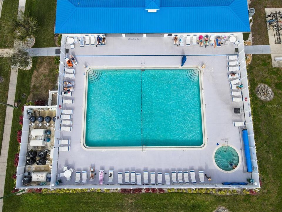 En Venta: $70,000 (1 camas, 1 baños, 432 Pies cuadrados)