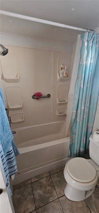 En Venta: $70,000 (1 camas, 1 baños, 432 Pies cuadrados)