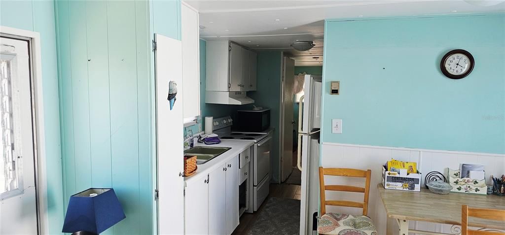 En Venta: $70,000 (1 camas, 1 baños, 432 Pies cuadrados)