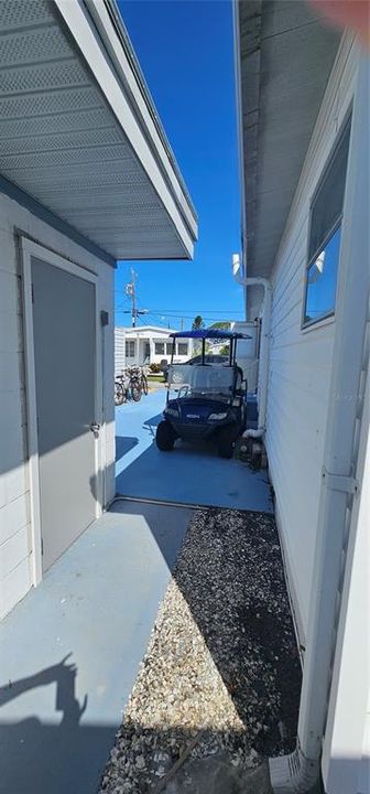 En Venta: $70,000 (1 camas, 1 baños, 432 Pies cuadrados)