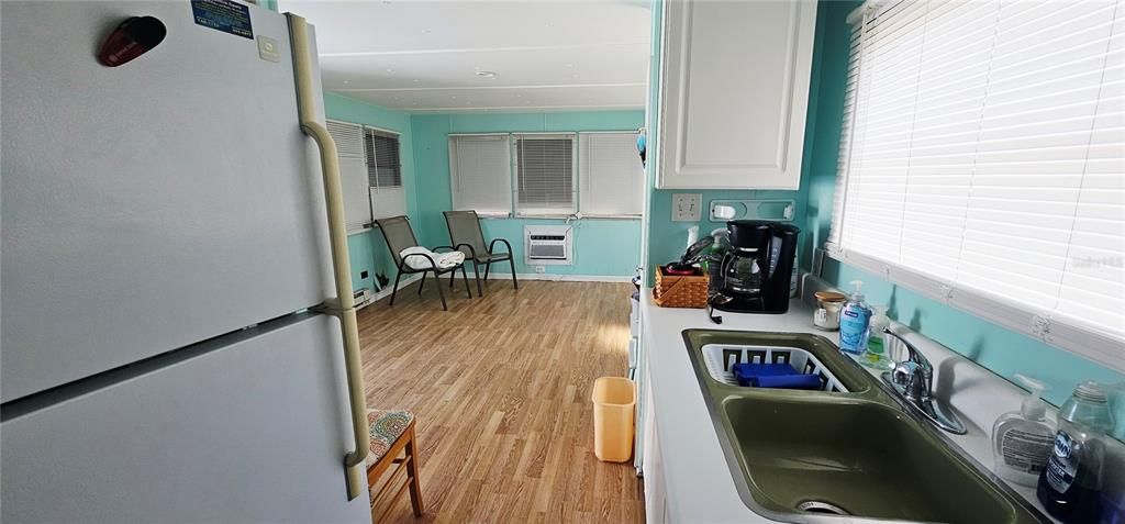 En Venta: $70,000 (1 camas, 1 baños, 432 Pies cuadrados)