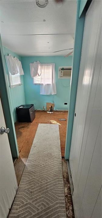 En Venta: $70,000 (1 camas, 1 baños, 432 Pies cuadrados)