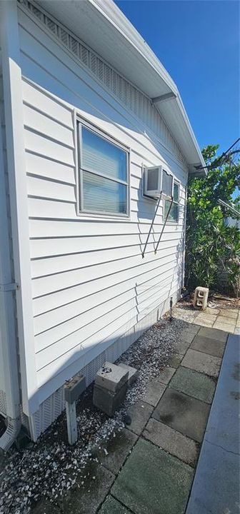 En Venta: $70,000 (1 camas, 1 baños, 432 Pies cuadrados)