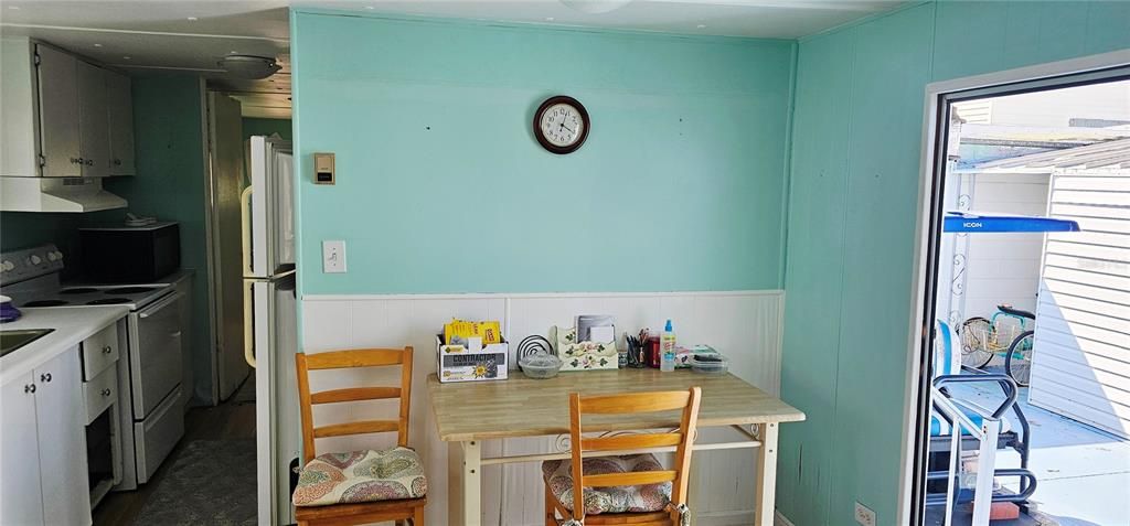 En Venta: $70,000 (1 camas, 1 baños, 432 Pies cuadrados)