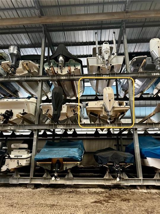 Recently Sold: $70,000 (0 beds, 0 baths, 0 Square Feet)