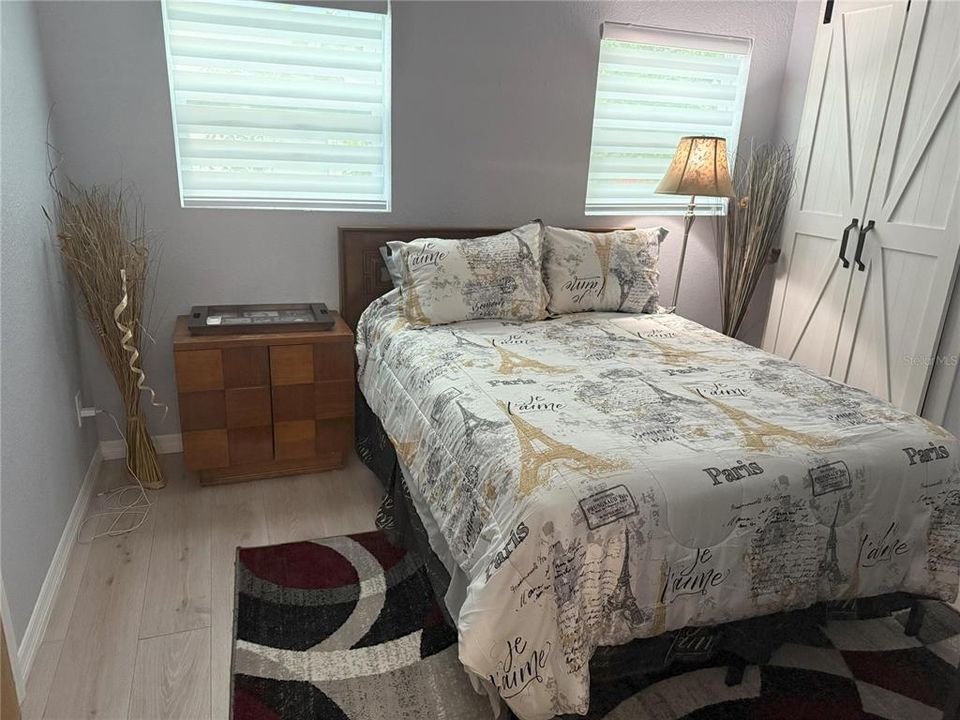 На продажу: $429,000 (3 спален, 2 ванн, 1208 Квадратных фут)