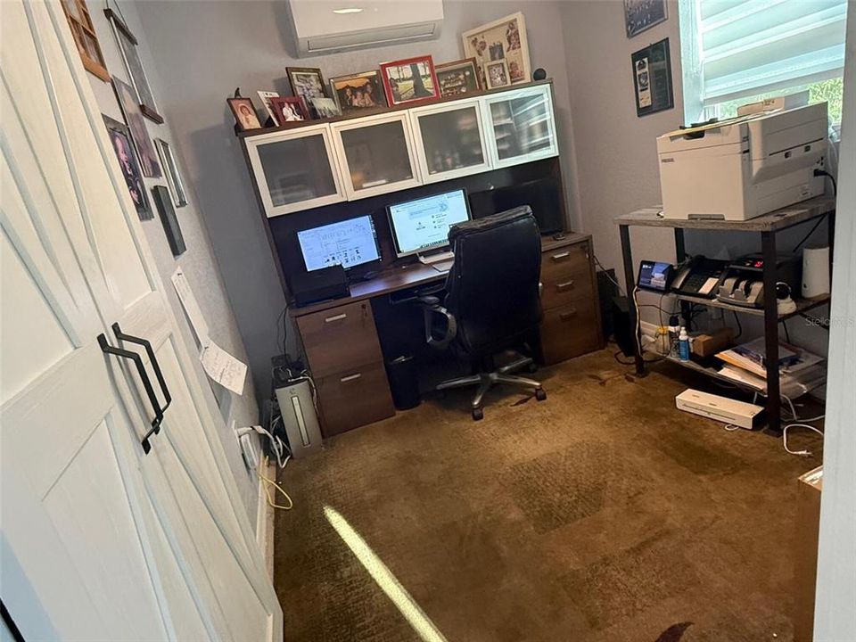 На продажу: $429,000 (3 спален, 2 ванн, 1208 Квадратных фут)