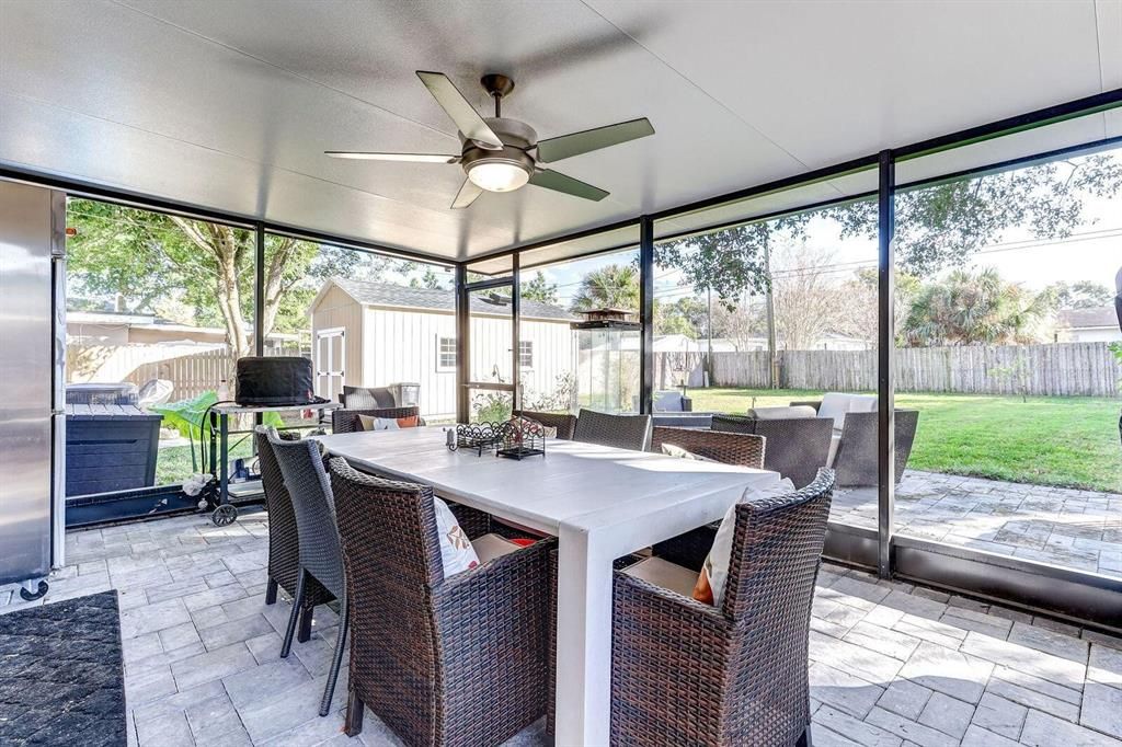 En Venta: $429,000 (3 camas, 2 baños, 1208 Pies cuadrados)