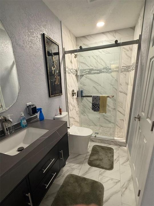 На продажу: $429,000 (3 спален, 2 ванн, 1208 Квадратных фут)