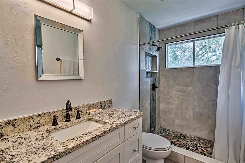 待售: $425,000 (3 贝兹, 2 浴室, 1630 平方英尺)