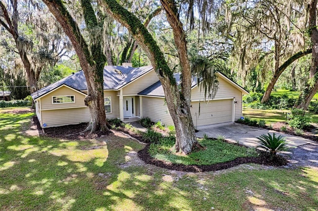 待售: $425,000 (3 贝兹, 2 浴室, 1630 平方英尺)