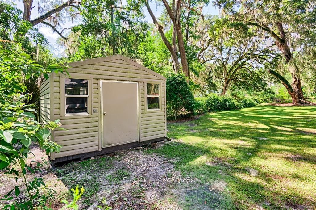 待售: $425,000 (3 贝兹, 2 浴室, 1630 平方英尺)