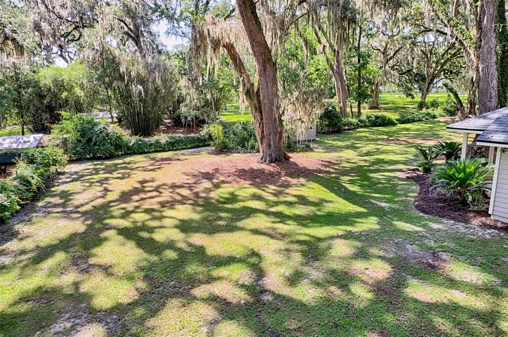 待售: $425,000 (3 贝兹, 2 浴室, 1630 平方英尺)