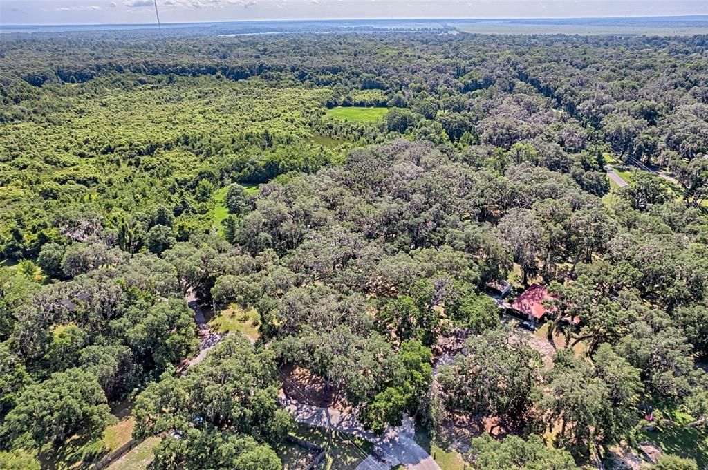 待售: $425,000 (3 贝兹, 2 浴室, 1630 平方英尺)