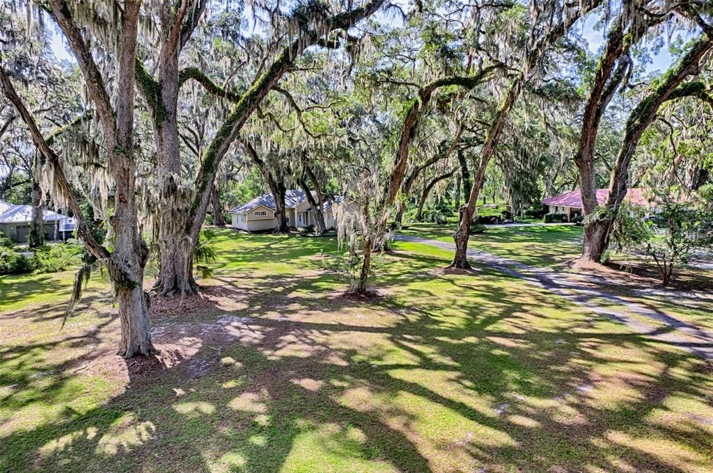 待售: $425,000 (3 贝兹, 2 浴室, 1630 平方英尺)