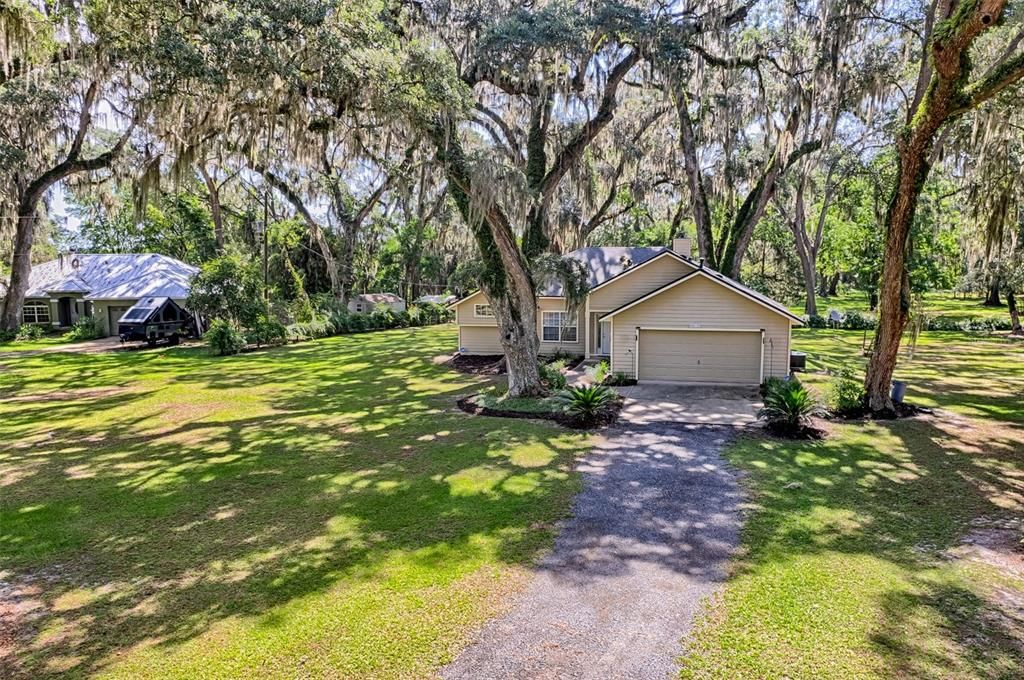 待售: $425,000 (3 贝兹, 2 浴室, 1630 平方英尺)