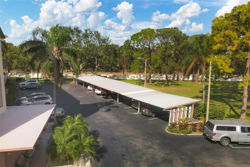 For Sale: $214,900 (2 beds, 2 baths, 1345 Square Feet)